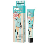 Benefit The POREfessional Primer - 53.99 euro