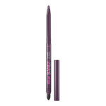 Benefit Badgal Bang Pencil Dark Purple