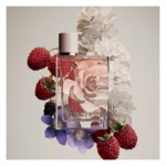 Burberry Her Eau de Parfum Spray - 29.06 euro