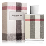 Burberry London For Women Eau de Parfum Spray - 20.59 euro