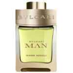 Bvlgari Man Wood Neroli Eau de Parfum Spray