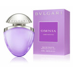 Bvlgari Omnia Amethyste Eau de Toilette Spray - 25.43 euro