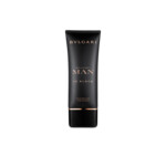 Bvlgari Man In Black After Shave Balsem - 25.79 euro