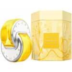 Bvlgari Omnia Golden Citrine Eau de Toilette Spray - 70.49 euro
