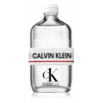 Calvin Klein Everyone Eau de Toilette Spray
