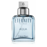 Calvin Klein Eternity Aqua For Men Eau de Toilette Spray