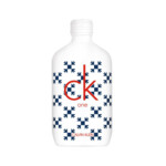 Calvin Klein CK One Collector's Edition 2019 s Eau de Toilette Spray