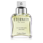 Calvin Klein Eternity For Men Eau de Toilette Spray