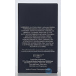 Calvin Klein Eau de Toilette Eternity For Men - 24.99 euro