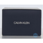 Calvin Klein Eau de Toilette Eternity For Men - 24.99 euro