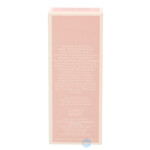 Calvin Klein Eau de Parfum Eternity Moment - 17.99 euro
