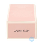 Calvin Klein Eau de Parfum Eternity Moment - 17.99 euro