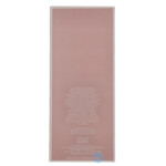 Calvin Klein Eau de Parfum Eternity Moment - 29.79 euro
