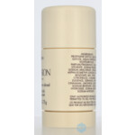 Calvin Klein Deodorant Stick Obsession For Men - 9.89 euro