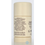 Calvin Klein Deodorant Stick Obsession For Men - 9.89 euro