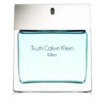 Calvin Klein Truth Men Eau de Toilette Spray