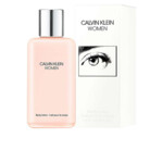 Calvin Klein Women Bodylotion - 15.2 euro