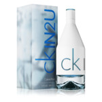 Calvin Klein Ck In2U Him Eau de Toilette Spray - 26.59 euro