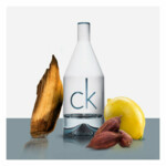 Calvin Klein Ck In2U Him Eau de Toilette Spray - 26.59 euro