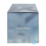 Calvin Klein Eau de Toilette 2U - 20.89 euro