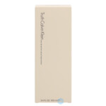 Calvin Klein Eau de Parfum Truth - 27.89 euro