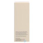 Calvin Klein Eau de Parfum Truth - 27.89 euro