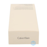 Calvin Klein Eau de Parfum Truth - 27.89 euro