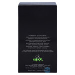 Calvin Klein Eau de Toilette One Shock - 20.29 euro