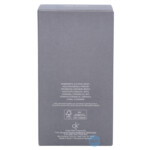 Calvin Klein Eau de Toilette All - 34.79 euro