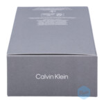 Calvin Klein Eau de Toilette All - 34.79 euro