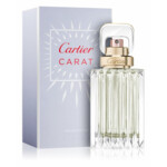 Cartier Carat Eau de Parfum Spray - 72.49 euro