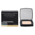 Chanel Poudre Universelle Compacte Natural Finish 20 Clair Translucent 1