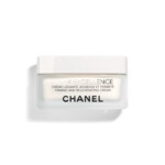 Chanel Body Excellence Creme Firming And Rejuvenating - Smoothing, Anti Aging And Firming