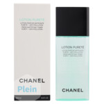 Chanel Lotion Purete Fresh Mattifying Toner Combination To Oily Skin - Purity + Anti Pollution