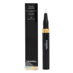 Chanel Eclat Lumiere Highlighter Face Pen 20 Beige Clair