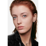 Chanel Chanel Vitalumière Aqua Foundation SPF 15 22 Beige Rose - 54.99 euro