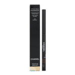 Chanel Stylo Yeux Waterproof Long Lasting Eyeliner 20 Espresso - 25.67 euro