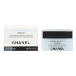 Chanel Hydra Beauty Creme Normal To Dry Skin