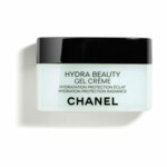 Chanel Hydra Beauty Gel Creme Normal Skin