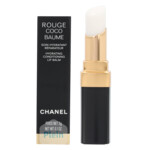 Chanel Rouge Coco Lippenbalsem Hydrating Conditioning