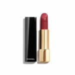 Chanel Rouge Allure Lippenstift 135 Enigmatique