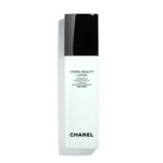 Chanel Hydra Beauty Lotion Protection Radiance - Very Moist