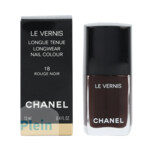 Chanel Le Vernis Nagellak 18 Rouge Noir - 26.82 euro