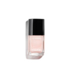 Chanel Le Vernis Nagellak 111 Ballerina - 34.39 euro
