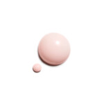 Chanel Le Vernis Nagellak 111 Ballerina - 34.39 euro