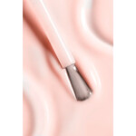 Chanel Le Vernis Nagellak 111 Ballerina - 34.39 euro