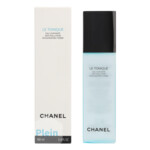 Chanel Le Tonique 1 All Skin Types