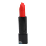 Chanel Rouge Allure Velvet Extreme Lipstick 110 Impressive - 30.94 euro