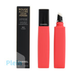 Chanel Rouge Allure Liquid Lippenstift 950 Plaisir