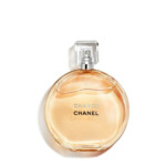 Chanel Chance Eau de Toilette Spray